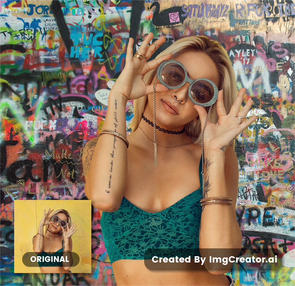 imgcreator.ai media 5