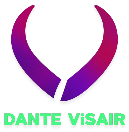 Dante Visair