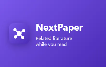 NextPaper gallery image