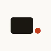 PersonWise logo