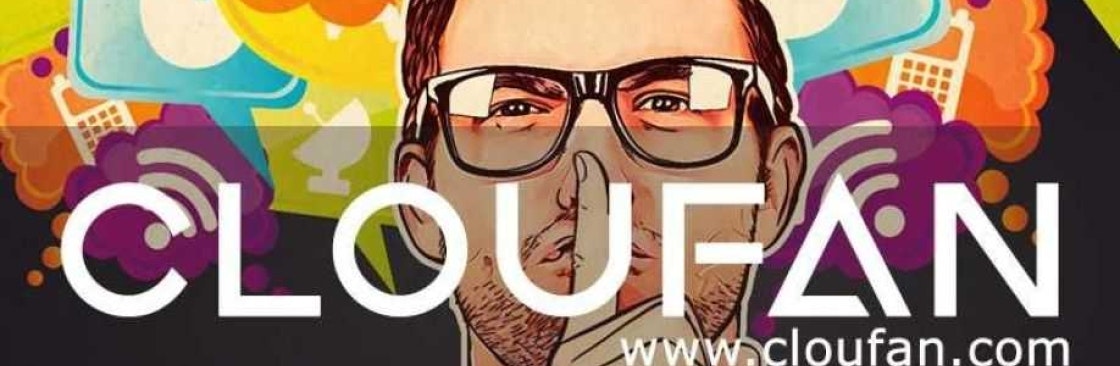 Cloufan Businessfi - Cloufan BusinessFiメディアプラットフォームメディア5