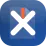 PDFXINET logo
