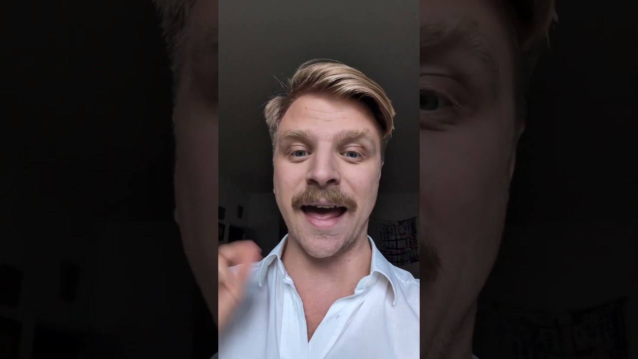 Peanut gallery image