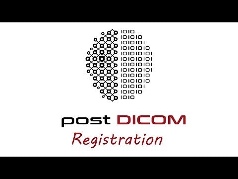 PostDICOM gallery image