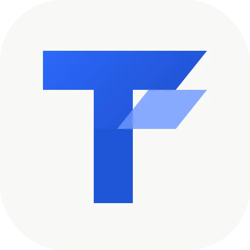 Toolvuno