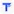 Toolvuno