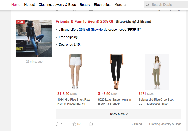 Dealmoon gallery image