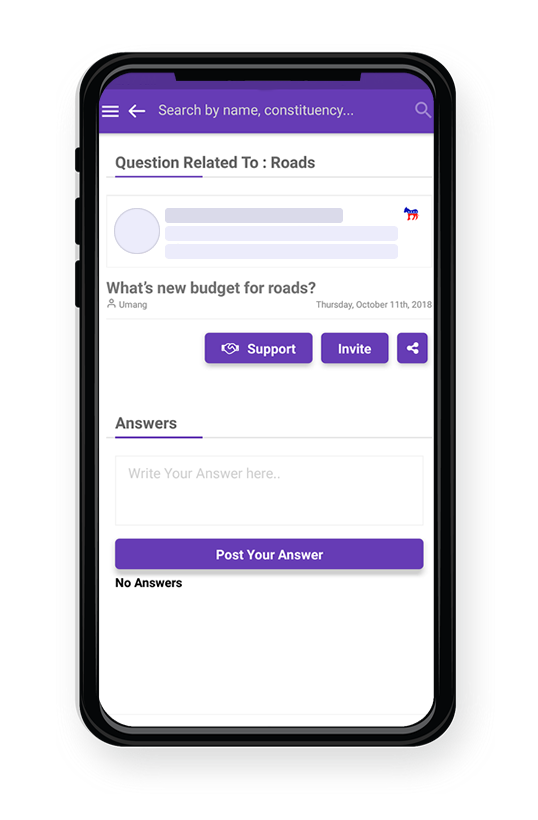 Nationsroot gallery image