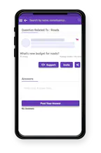 Nationsroot gallery image