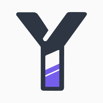 Yegress: Simple progress bars for Notion