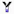 Yegress: Simple progress bars for Notion