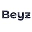 Beyz | AI-generated interview question