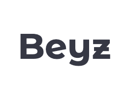 Beyz |AI生成的面试问题