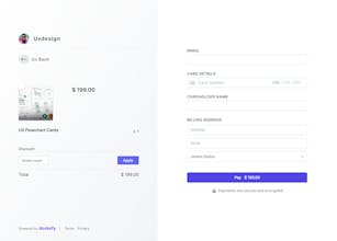 Dockefy gallery image