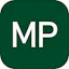 MatchPredictionAI