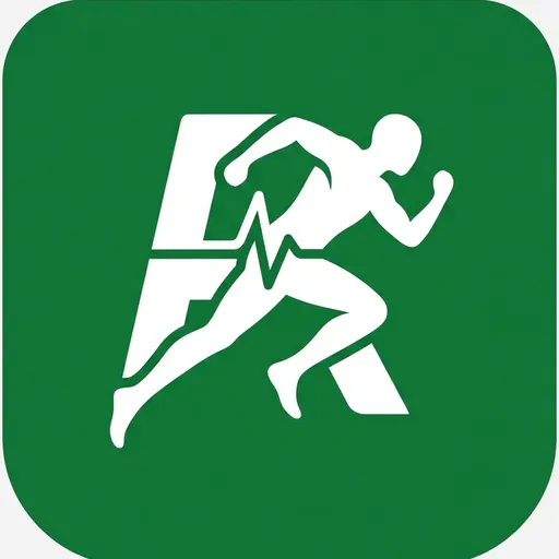 RunAnalyz gallery image
