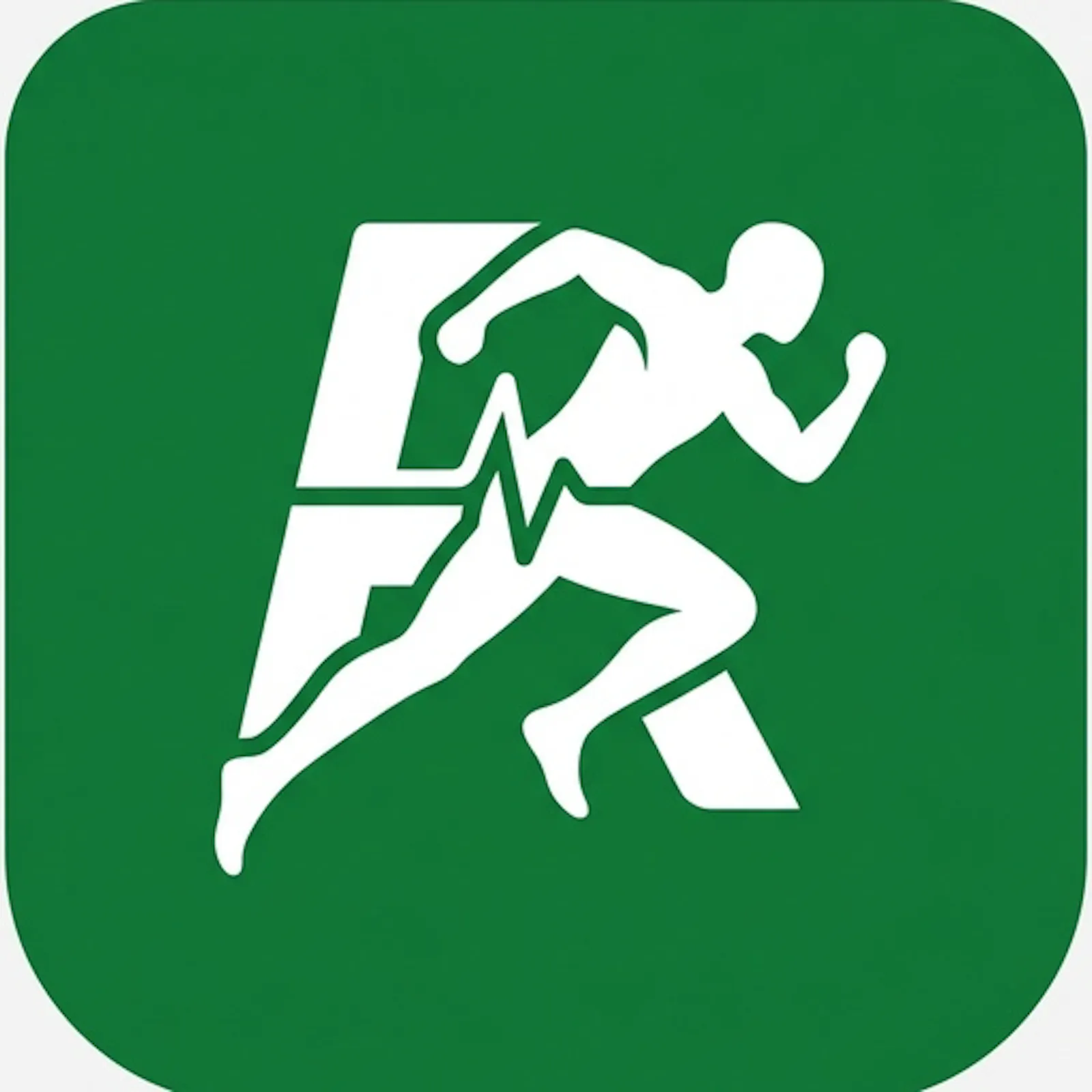 RunAnalyz screenshot 1