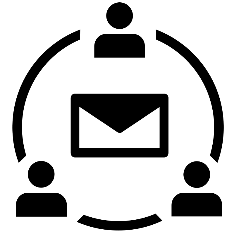 Kleroteria