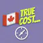 True Cost – Is It Worth It?