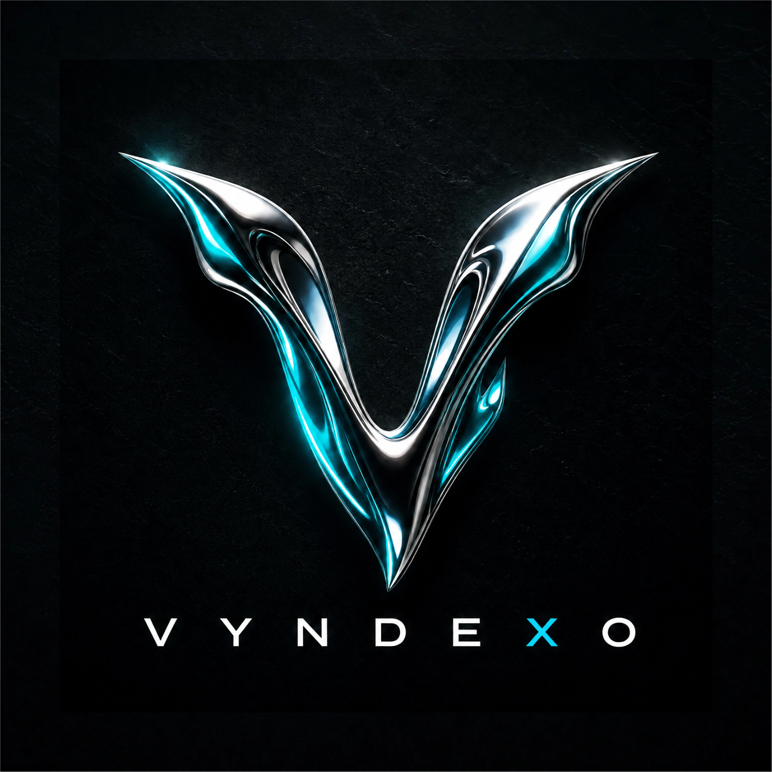 Vyndexo Studio