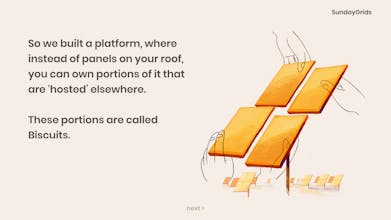 Biscuits gallery image