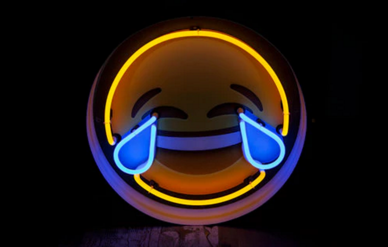 Neon MFG Image