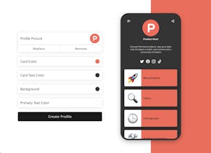 Liinks: Convert gallery image