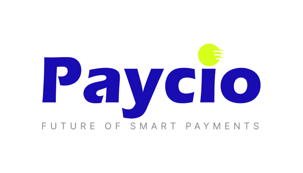 Paycio media 1