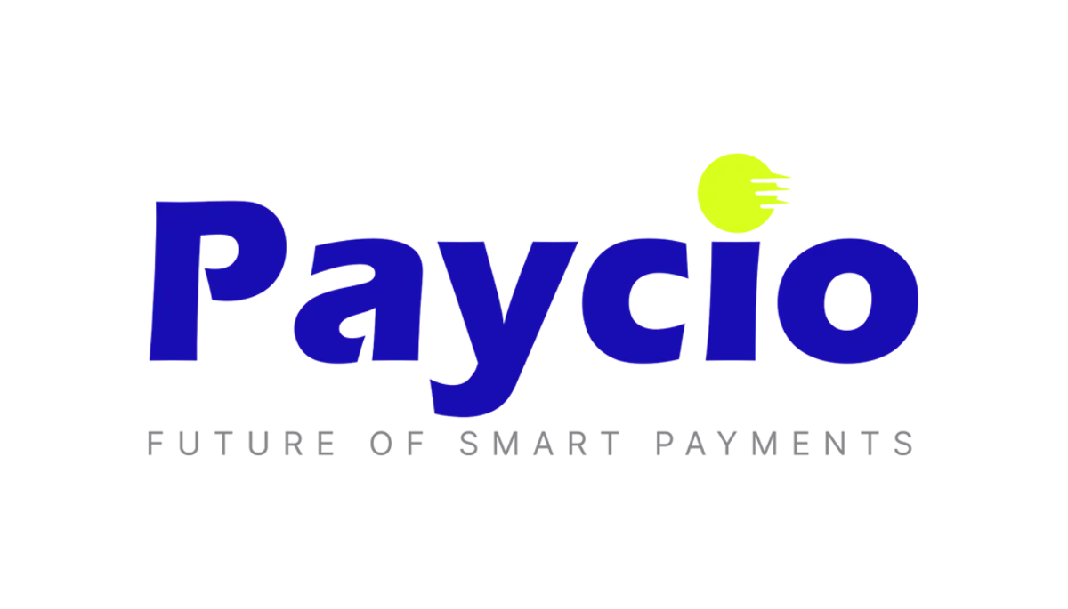Paycio