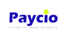 Paycio