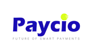 Paycio