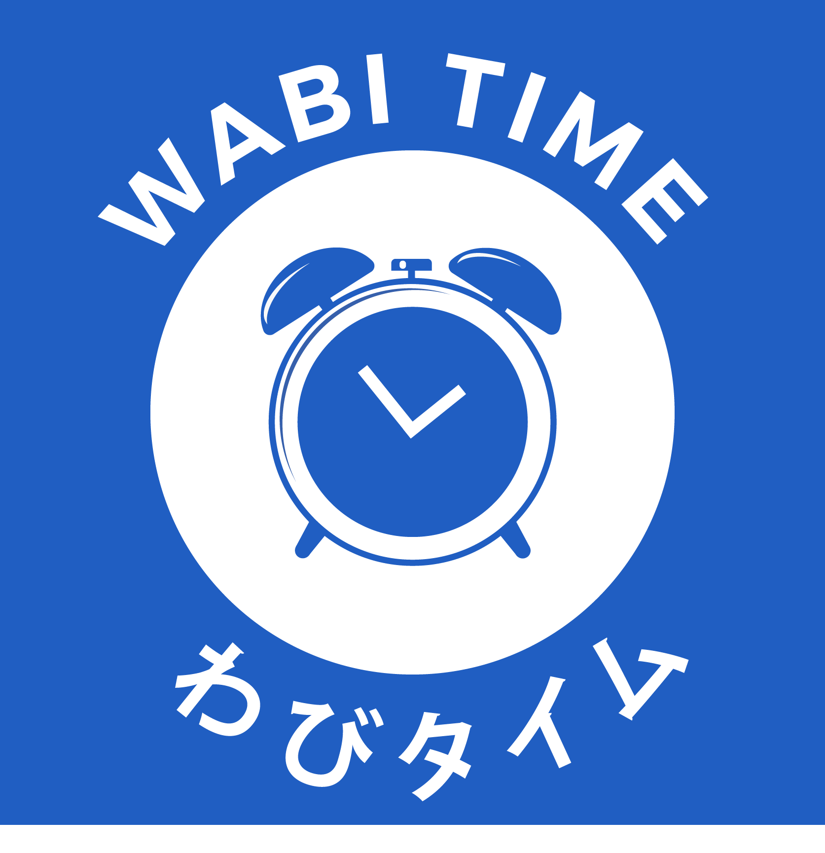 WabiTime