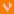 Verby - Scan to MP3