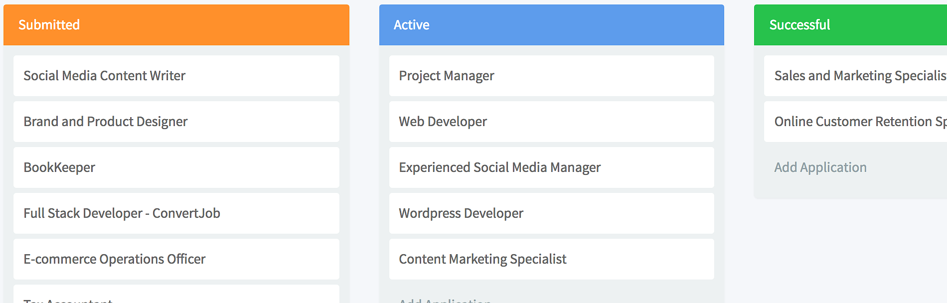 ConvertJob gallery image