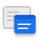 Float It: Text & Window PiP
