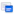 Float It: Text & Window PiP