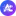 AICavo