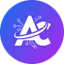 AICavo