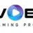 Vivoent