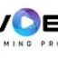 Vivoent
