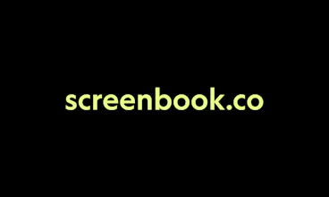 SCREEN - THE product design handbook gallery image
