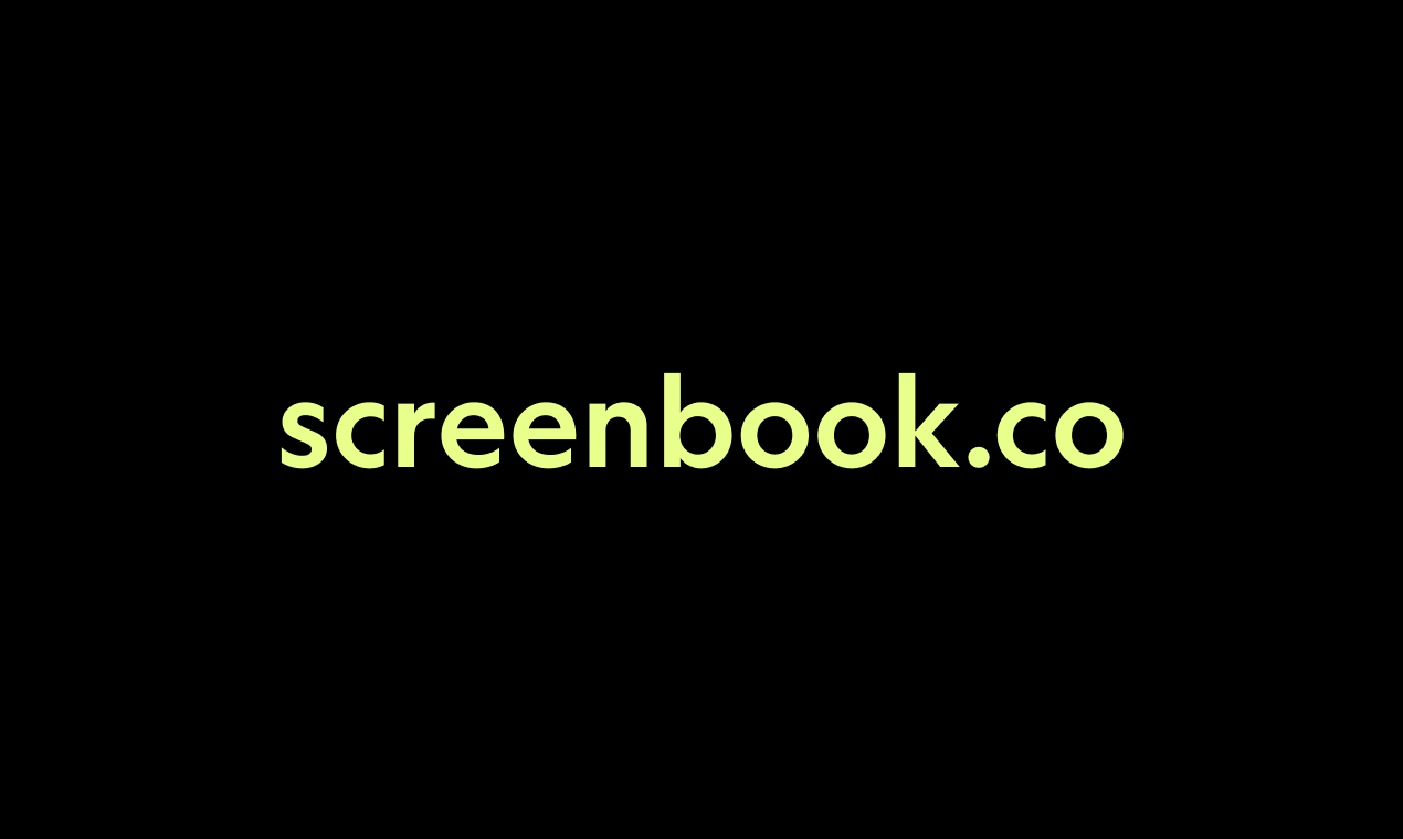Pantalla: el manual de diseño de productos media 5