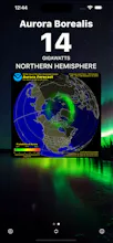 MagnetStorm gallery image