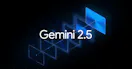 Gemini 2.5