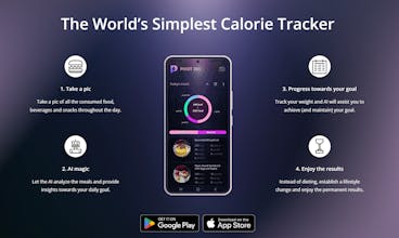 Pivot365.io gallery image