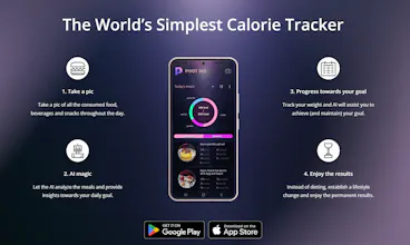 Pivot365.io gallery image
