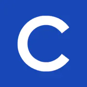 Codreo AI Mail