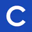 Codreo AI Mail