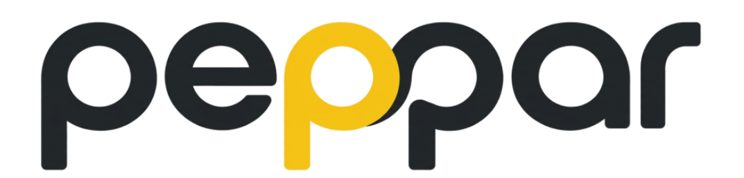 Peppar gallery image