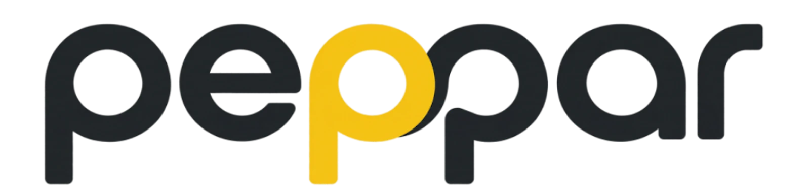 Peppar screenshot 1